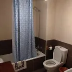 Apartamento Playa * بويرو