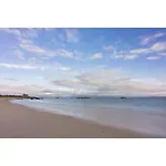 Διαμέρισμα Apartamento Playa