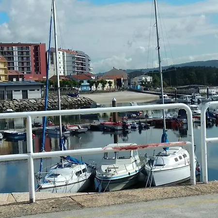 Apartamento Playa