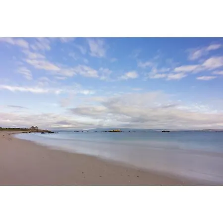 Appartement Apartamento Playa